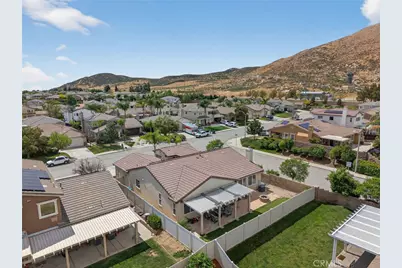 29114 Light Sails Court, Menifee, CA 92585 - Photo 43