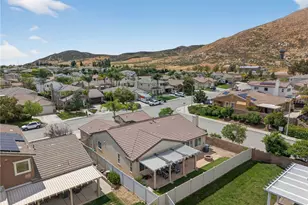 29114 Light Sails Ct, Menifee, CA 92585 - Photo 43