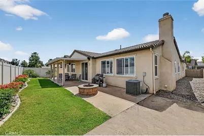 29114 Light Sails Court, Menifee, CA 92585 - Photo 47