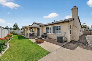 29114 Light Sails Ct, Menifee, CA 92585 - Photo 47