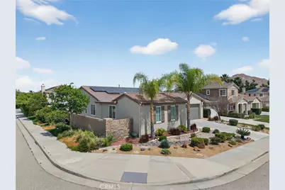 29114 Light Sails Court, Menifee, CA 92585 - Photo 39