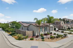29114 Light Sails Ct, Menifee, CA 92585 - Photo 39