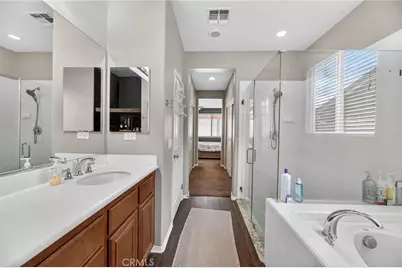 29114 Light Sails Court, Menifee, CA 92585 - Photo 25