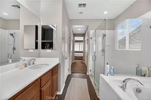 29114 Light Sails Ct, Menifee, CA 92585 - Photo 25