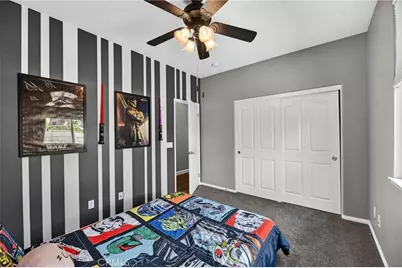 29114 Light Sails Court, Menifee, CA 92585 - Photo 27