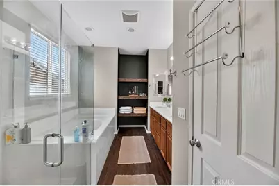 29114 Light Sails Court, Menifee, CA 92585 - Photo 21