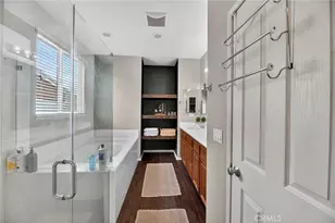 29114 Light Sails Ct, Menifee, CA 92585 - Photo 21
