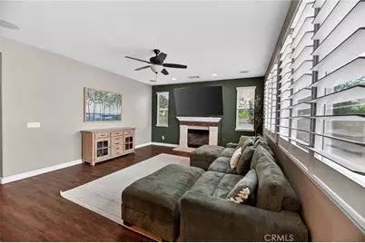 29114 Light Sails Court, Menifee, CA 92585 - Photo 15