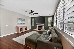 29114 Light Sails Ct, Menifee, CA 92585 - Photo 15