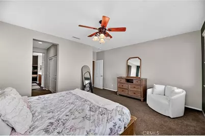 29114 Light Sails Court, Menifee, CA 92585 - Photo 19