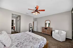29114 Light Sails Ct, Menifee, CA 92585 - Photo 19