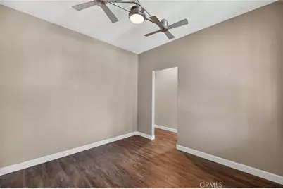 29114 Light Sails Court, Menifee, CA 92585 - Photo 35
