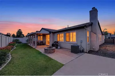 29114 Light Sails Court, Menifee, CA 92585 - Photo 3