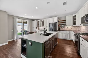 29114 Light Sails Ct, Menifee, CA 92585 - Photo 9