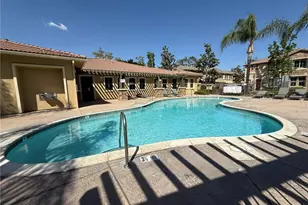 30505 Canyon Hills Rd, Lake Elsinore, CA 92532 - Photo 33