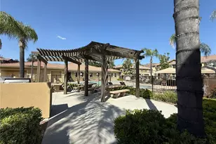 30505 Canyon Hills Rd, Lake Elsinore, CA 92532 - Photo 31
