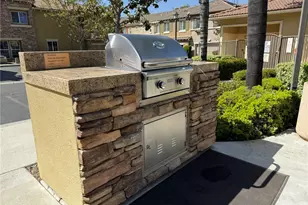 30505 Canyon Hills Rd, Lake Elsinore, CA 92532 - Photo 35
