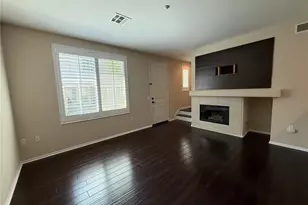 30505 Canyon Hills Rd, Lake Elsinore, CA 92532 - Photo 3