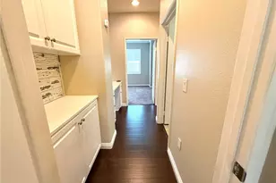 30505 Canyon Hills Rd, Lake Elsinore, CA 92532 - Photo 23