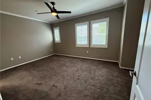 30505 Canyon Hills Rd, Lake Elsinore, CA 92532 - Photo 17