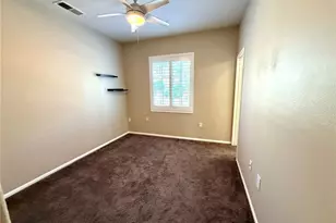 30505 Canyon Hills Rd, Lake Elsinore, CA 92532 - Photo 27