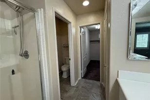30505 Canyon Hills Rd, Lake Elsinore, CA 92532 - Photo 19