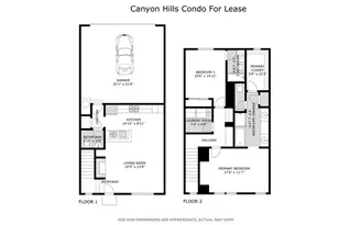 30505 Canyon Hills Rd, Lake Elsinore, CA 92532 - Photo 39