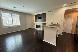 30505 Canyon Hills Rd, Lake Elsinore, CA 92532 - Photo 7