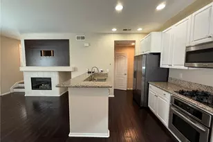 30505 Canyon Hills Rd, Lake Elsinore, CA 92532 - Photo 9