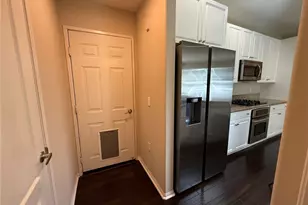 30505 Canyon Hills Rd, Lake Elsinore, CA 92532 - Photo 13