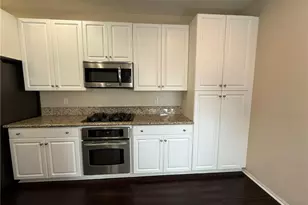 30505 Canyon Hills Rd, Lake Elsinore, CA 92532 - Photo 11