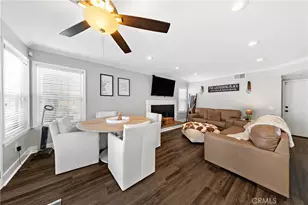 36297 Provence Dr, Murrieta, CA 92562 - Photo 29
