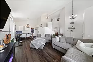 36297 Provence Dr, Murrieta, CA 92562 - Photo 23