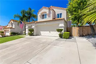36297 Provence Dr, Murrieta, CA 92562 - Photo 45