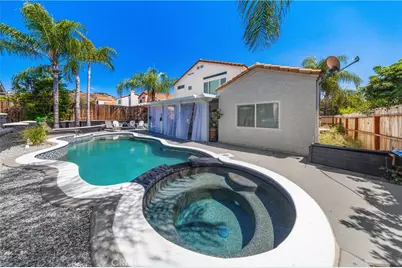 36297 Provence Drive, Murrieta, CA 92562 - Photo 41