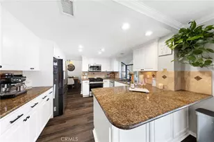 36297 Provence Dr, Murrieta, CA 92562 - Photo 31
