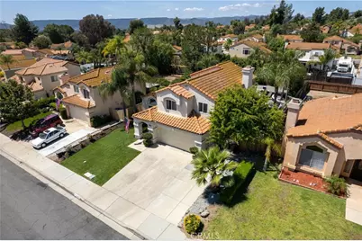 36297 Provence Drive, Murrieta, CA 92562 - Photo 49