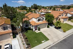 36297 Provence Dr, Murrieta, CA 92562 - Photo 47