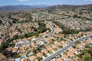 36297 Provence Dr, Murrieta, CA 92562 - Photo 55