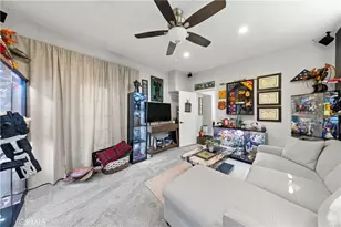 36297 Provence Dr, Murrieta, CA 92562 - Photo 27