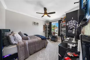 36297 Provence Dr, Murrieta, CA 92562 - Photo 17