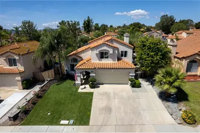 36297 Provence Drive, Murrieta, CA 92562 - Photo 47