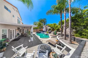 36297 Provence Dr, Murrieta, CA 92562 - Photo 37