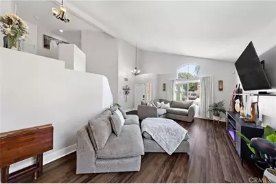 36297 Provence Drive, Murrieta, CA 92562 - Photo 23