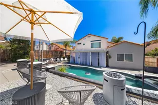 36297 Provence Dr, Murrieta, CA 92562 - Photo 39