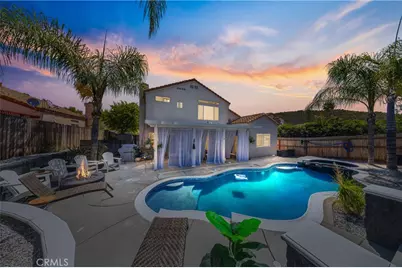 36297 Provence Drive, Murrieta, CA 92562 - Photo 43