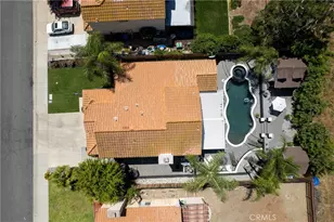 36297 Provence Dr, Murrieta, CA 92562 - Photo 49
