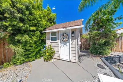 36297 Provence Drive, Murrieta, CA 92562 - Photo 37