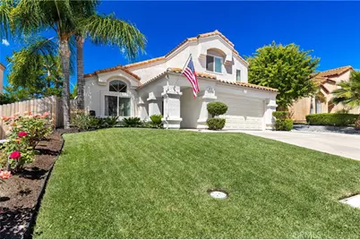 36297 Provence Drive, Murrieta, CA 92562 - Photo 45