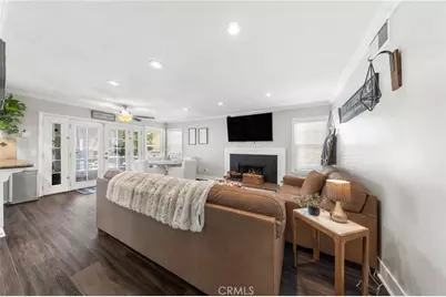 36297 Provence Drive, Murrieta, CA 92562 - Photo 29